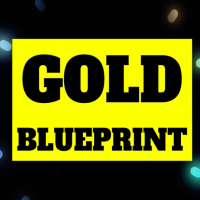 Mql5官网 GoldBluePrint 外汇EA-EA侦探社 - 全球领先的MQL5官网外汇EA机器人MT4自动化交易EA资源免费分享网站