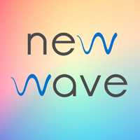 Mql5官网 New Wave EA 外汇EA-EA侦探社 - 全球领先的MQL5官网外汇EA机器人MT4自动化交易EA资源免费分享网站