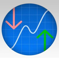 Mql5官网 AIS Bessel Filter 外汇EA-EA侦探社 - 全球领先的MQL5官网外汇EA机器人MT4自动化交易EA资源免费分享网站