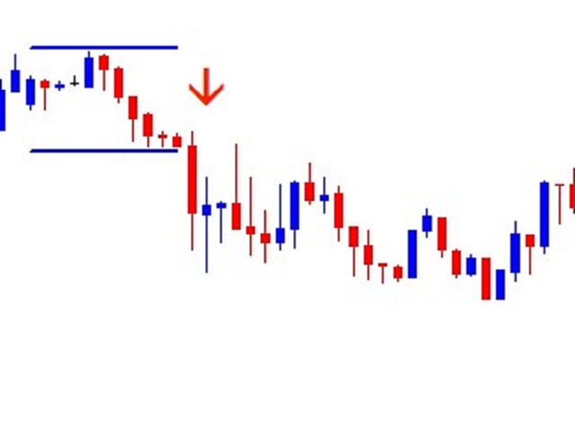图片[5]-Mql5官网 Consolidation Breakout Indicator 外汇EA-EA侦探社 - 全球领先的MQL5官网外汇EA机器人MT4自动化交易EA资源免费分享网站