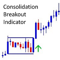 Mql5官网 Consolidation Breakout Indicator 外汇EA-EA侦探社 - 全球领先的MQL5官网外汇EA机器人MT4自动化交易EA资源免费分享网站