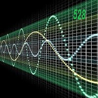 Mql5官网 Levels of Good Frequency 外汇EA-EA侦探社 - 全球领先的MQL5官网外汇EA机器人MT4自动化交易EA资源免费分享网站