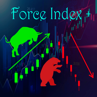 Mql5官网 RSTForse 外汇EA-EA侦探社 - 全球领先的MQL5官网外汇EA机器人MT4自动化交易EA资源免费分享网站