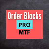 Mql5官网 Order Blocks Pro 外汇EA-EA侦探社 - 全球领先的MQL5官网外汇EA机器人MT4自动化交易EA资源免费分享网站