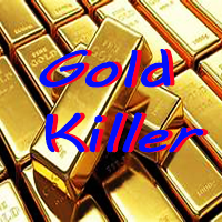 Mql5官网 Gold Sniping Killer 外汇EA-EA侦探社 - 全球领先的MQL5官网外汇EA机器人MT4自动化交易EA资源免费分享网站