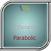 Mql5官网 Stoch Parabolic 外汇EA-EA侦探社 - 全球领先的MQL5官网外汇EA机器人MT4自动化交易EA资源免费分享网站