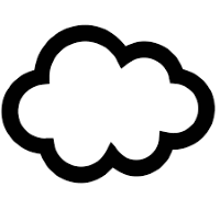 Mql5官网 ForexCloud 外汇EA-EA侦探社 - 全球领先的MQL5官网外汇EA机器人MT4自动化交易EA资源免费分享网站