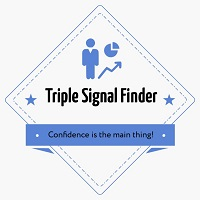 Mql5官网 Triple Signal Finder 外汇EA-EA侦探社 - 全球领先的MQL5官网外汇EA机器人MT4自动化交易EA资源免费分享网站