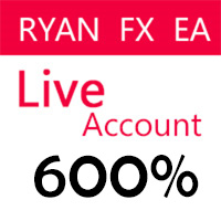 Mql5官网 Ryanfxea 外汇EA-EA侦探社 - 全球领先的MQL5官网外汇EA机器人MT4自动化交易EA资源免费分享网站