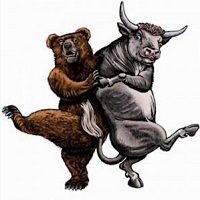 Mql5官网 RoboTrandGOLD 外汇EA-EA侦探社 - 全球领先的MQL5官网外汇EA机器人MT4自动化交易EA资源免费分享网站