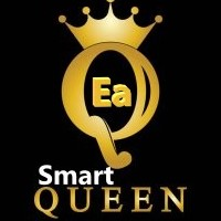 Mql5官网 Ea Smart Queen 外汇EA-EA侦探社 - 全球领先的MQL5官网外汇EA机器人MT4自动化交易EA资源免费分享网站
