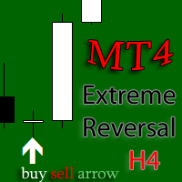 Mql5官网 Extreme Arrow Reversal 外汇EA-EA侦探社 - 全球领先的MQL5官网外汇EA机器人MT4自动化交易EA资源免费分享网站