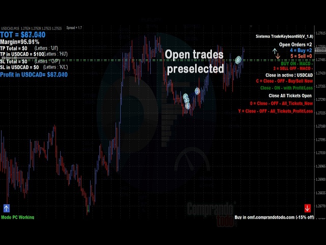 图片[4]-Mql5官网 TradeKeyboard50 外汇EA-EA侦探社 - 全球领先的MQL5官网外汇EA机器人MT4自动化交易EA资源免费分享网站