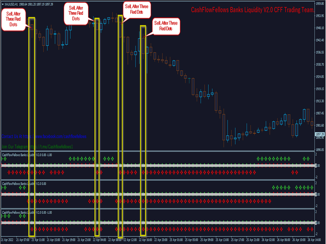 图片[3]-Mql5官网 CFF Banks Liquidity 外汇EA-EA侦探社 - 全球领先的MQL5官网外汇EA机器人MT4自动化交易EA资源免费分享网站
