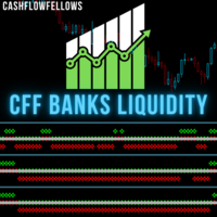 Mql5官网 CFF Banks Liquidity 外汇EA-EA侦探社 - 全球领先的MQL5官网外汇EA机器人MT4自动化交易EA资源免费分享网站