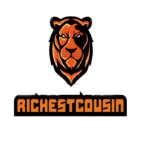 Mql5官网 Richestcousin EA 外汇EA-EA侦探社 - 全球领先的MQL5官网外汇EA机器人MT4自动化交易EA资源免费分享网站