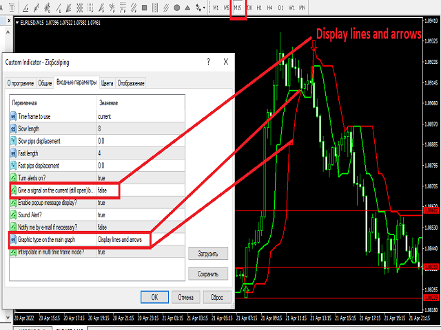 图片[2]-Mql5官网 ZiqScalping 外汇EA-EA侦探社 - 全球领先的MQL5官网外汇EA机器人MT4自动化交易EA资源免费分享网站