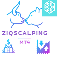 Mql5官网 ZiqScalping 外汇EA-EA侦探社 - 全球领先的MQL5官网外汇EA机器人MT4自动化交易EA资源免费分享网站