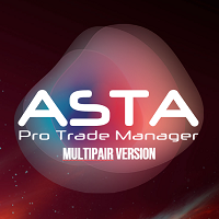 Mql5官网 ASTA Multipair Trade Manager 外汇EA-EA侦探社 - 全球领先的MQL5官网外汇EA机器人MT4自动化交易EA资源免费分享网站