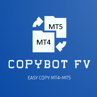 Mql5官网 EASY Trade Copier MT4 or MT5 外汇EA-EA侦探社 - 全球领先的MQL5官网外汇EA机器人MT4自动化交易EA资源免费分享网站