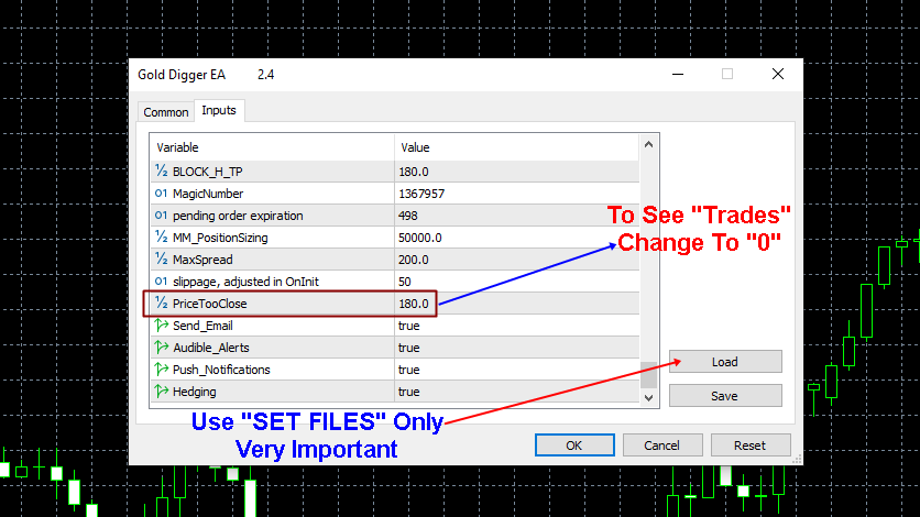 图片[2]-Mql5官网 Gold Digger EA MT4 外汇EA-EA侦探社 - 全球领先的MQL5官网外汇EA机器人MT4自动化交易EA资源免费分享网站