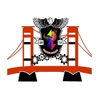 Mql5官网 Golden Academy 外汇EA-EA侦探社 - 全球领先的MQL5官网外汇EA机器人MT4自动化交易EA资源免费分享网站