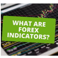 Mql5官网 HBest Forex Indicators 外汇EA-EA侦探社 - 全球领先的MQL5官网外汇EA机器人MT4自动化交易EA资源免费分享网站