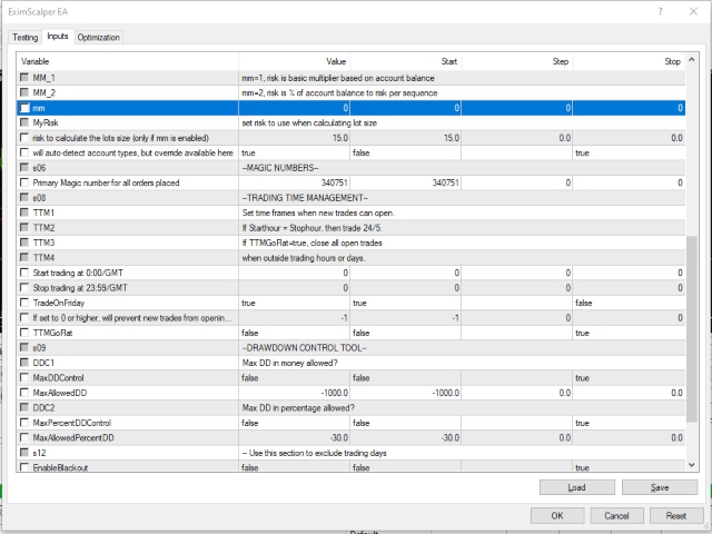 图片[2]-Mql5官网 EximScalper EA 外汇EA-EA侦探社 - 全球领先的MQL5官网外汇EA机器人MT4自动化交易EA资源免费分享网站
