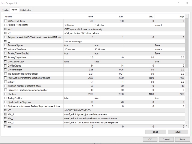 图片[3]-Mql5官网 EximScalper EA 外汇EA-EA侦探社 - 全球领先的MQL5官网外汇EA机器人MT4自动化交易EA资源免费分享网站