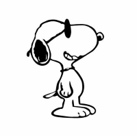 Mql5官网 Snoopy EA 外汇EA-EA侦探社 - 全球领先的MQL5官网外汇EA机器人MT4自动化交易EA资源免费分享网站