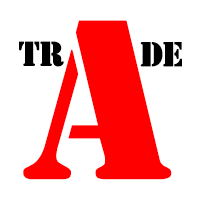 Mql5官网 Atrade 外汇EA-EA侦探社 - 全球领先的MQL5官网外汇EA机器人MT4自动化交易EA资源免费分享网站