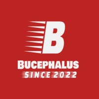 Mql5官网 Bucephalus EA 外汇EA-EA侦探社 - 全球领先的MQL5官网外汇EA机器人MT4自动化交易EA资源免费分享网站
