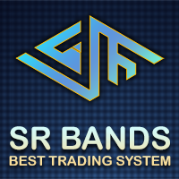 Mql5官网 SR Bands MT4 外汇EA-EA侦探社 - 全球领先的MQL5官网外汇EA机器人MT4自动化交易EA资源免费分享网站