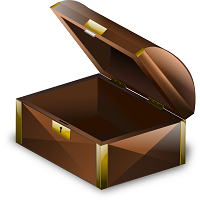 Mql5官网 Treasure EA 外汇EA-EA侦探社 - 全球领先的MQL5官网外汇EA机器人MT4自动化交易EA资源免费分享网站