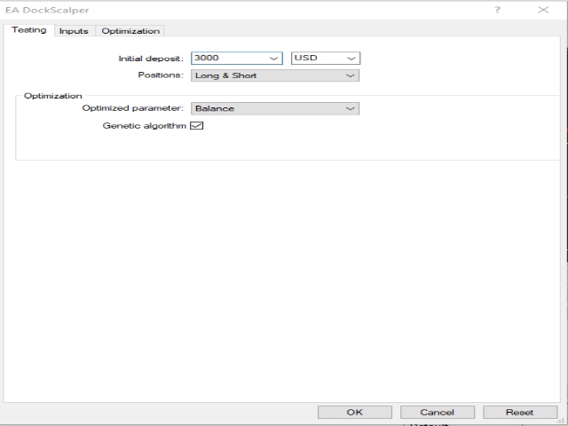 图片[3]-Mql5官网 EA DockScalper 外汇EA-EA侦探社 - 全球领先的MQL5官网外汇EA机器人MT4自动化交易EA资源免费分享网站