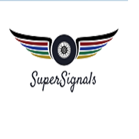 Mql5官网 Super Power Scalp Signals 外汇EA-EA侦探社 - 全球领先的MQL5官网外汇EA机器人MT4自动化交易EA资源免费分享网站
