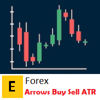 Mql5官网 EForex Arrows Buy Sell ATR 外汇EA-EA侦探社 - 全球领先的MQL5官网外汇EA机器人MT4自动化交易EA资源免费分享网站