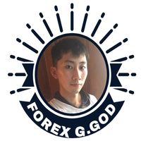 Mql5官网 GGODMarketTime 外汇EA-EA侦探社 - 全球领先的MQL5官网外汇EA机器人MT4自动化交易EA资源免费分享网站