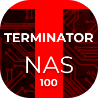 Mql5官网 Terminator NAS100 外汇EA-EA侦探社 - 全球领先的MQL5官网外汇EA机器人MT4自动化交易EA资源免费分享网站