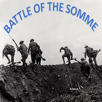 Mql5官网 Battle of the Somme MT4 外汇EA-EA侦探社 - 全球领先的MQL5官网外汇EA机器人MT4自动化交易EA资源免费分享网站