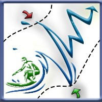 Mql5官网 Surfboard 外汇EA-EA侦探社 - 全球领先的MQL5官网外汇EA机器人MT4自动化交易EA资源免费分享网站