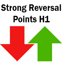 Mql5官网 Strong Reversal Points H1 外汇EA-EA侦探社 - 全球领先的MQL5官网外汇EA机器人MT4自动化交易EA资源免费分享网站