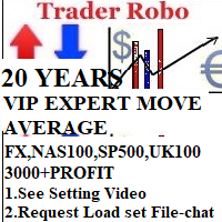Mql5官网 Happy77 System 3 Robot 2 in 1 外汇EA-EA侦探社 - 全球领先的MQL5官网外汇EA机器人MT4自动化交易EA资源免费分享网站