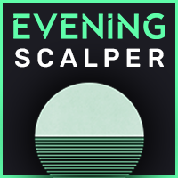 Mql5官网 Evening Scalper Pro 外汇EA-EA侦探社 - 全球领先的MQL5官网外汇EA机器人MT4自动化交易EA资源免费分享网站