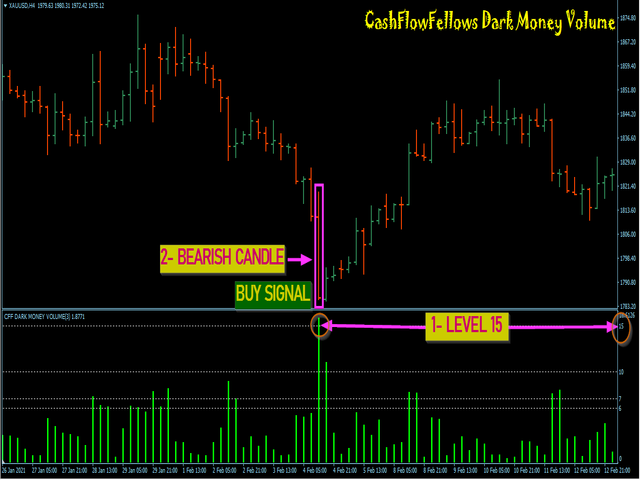 图片[5]-Mql5官网 CFF Dark M Volume 外汇EA-EA侦探社 - 全球领先的MQL5官网外汇EA机器人MT4自动化交易EA资源免费分享网站