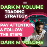 Mql5官网 CFF Dark M Volume 外汇EA-EA侦探社 - 全球领先的MQL5官网外汇EA机器人MT4自动化交易EA资源免费分享网站