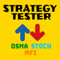 Mql5官网 Strategy Tester Osma Mfi Stoch 外汇EA-EA侦探社 - 全球领先的MQL5官网外汇EA机器人MT4自动化交易EA资源免费分享网站