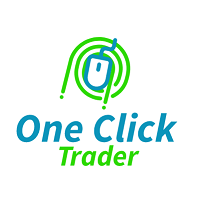 Mql5官网 Premium One Click Trader 外汇EA-EA侦探社 - 全球领先的MQL5官网外汇EA机器人MT4自动化交易EA资源免费分享网站