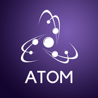 Mql5官网 EA Atom 外汇EA-EA侦探社 - 全球领先的MQL5官网外汇EA机器人MT4自动化交易EA资源免费分享网站