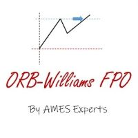Mql5官网 ORB Williams FPO 外汇EA-EA侦探社 - 全球领先的MQL5官网外汇EA机器人MT4自动化交易EA资源免费分享网站